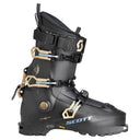 Scott COSMOS PRO SKI BOOT