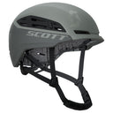 Scott COULOIR TOUR HELMET