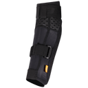 Scott ELBOW GUARD JR SOFTCON