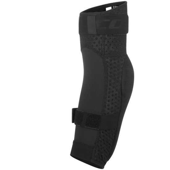 Scott ELBOW GUARDS GRENADE EVO