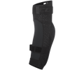 Scott ELBOW GUARDS GRENADE EVO