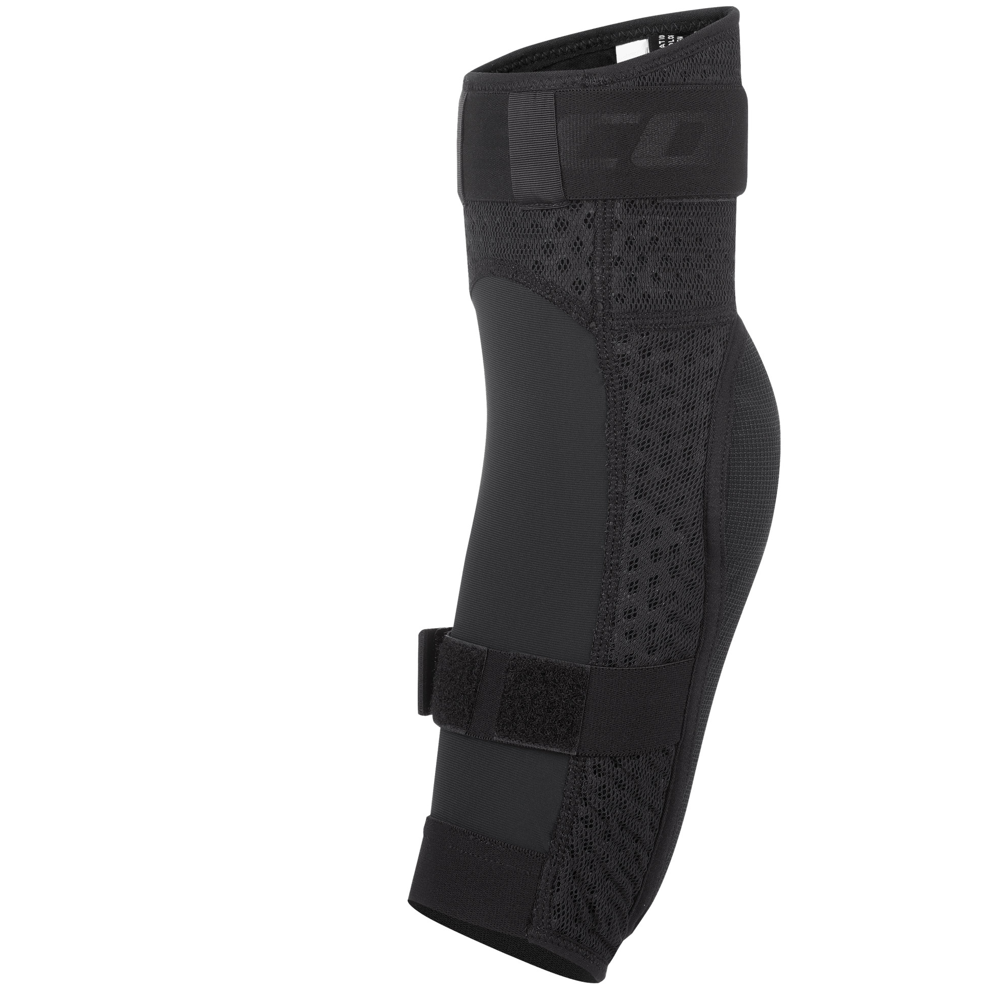 Scott ELBOW GUARDS GRENADE EVO