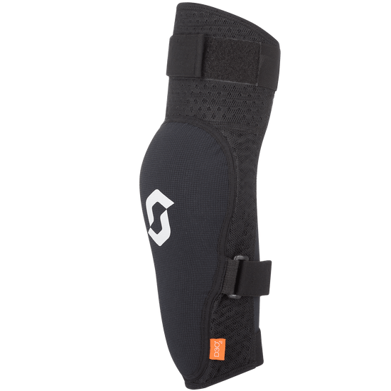 Scott ELBOW GUARDS GRENADE EVO