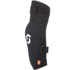 Scott ELBOW GUARDS GRENADE EVO