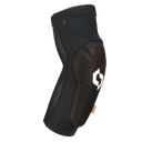 Scott ELBOW GUARDS SOLDIER