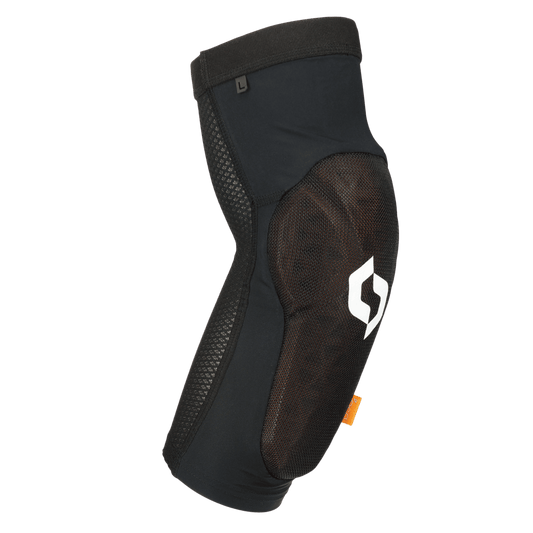 Scott ELBOW GUARDS SOLDIER