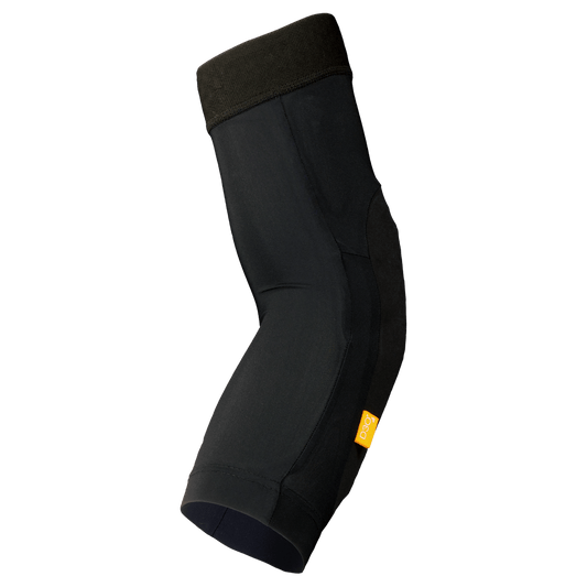 Scott ELBOW GUARDS SOLDIER GHOST