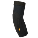 Scott ELBOW GUARDS SOLDIER GHOST