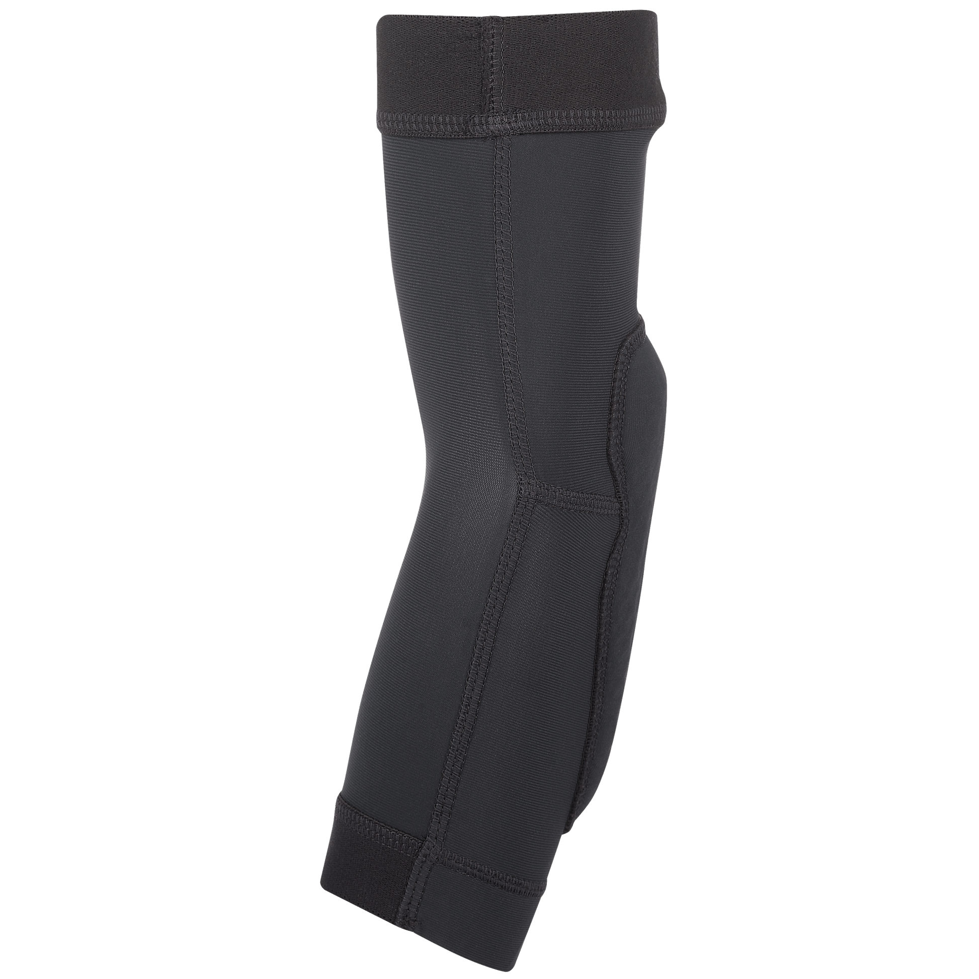 Scott ELBOW PADS JR MISSION EVO