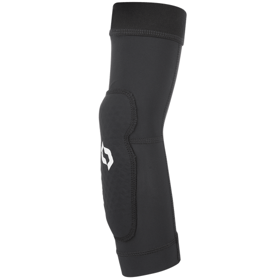 Scott ELBOW PADS JR MISSION EVO