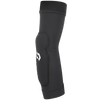 Scott ELBOW PADS JR MISSION EVO