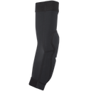 Scott ELBOW PADS MISSION EVO