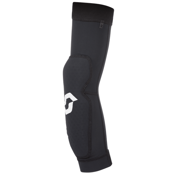 Scott ELBOW PADS MISSION EVO