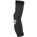 Scott ELBOW PADS MISSION EVO