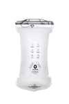 Scott ELITE RESERVOIR 2.0L