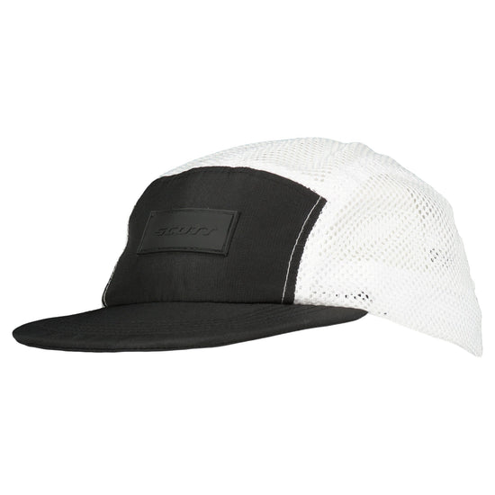Scott ENDURANCE 5-PANEL CAP