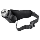 Scott ENDURANCE HYDRO TR' 1.5 HIP PACK