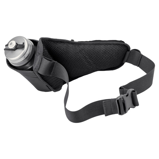 Scott ENDURANCE HYDRO TR' 1.5 HIP PACK