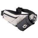 Scott ENDURANCE HYDRO TR' 1.5 HIP PACK