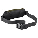 Scott ENDURANCE TR' 1 HIP PACK