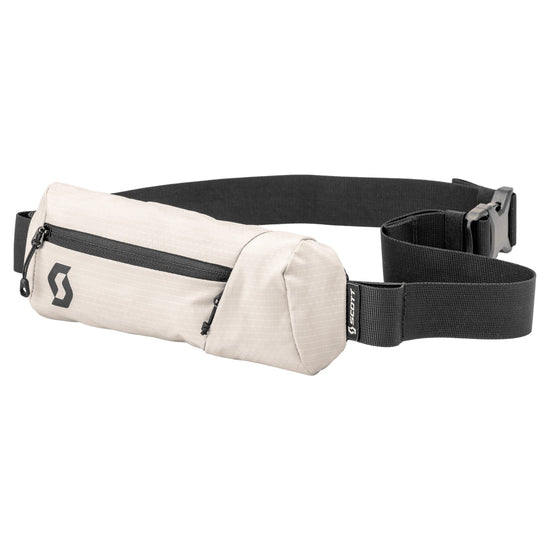 Scott ENDURANCE TR' 1 HIP PACK