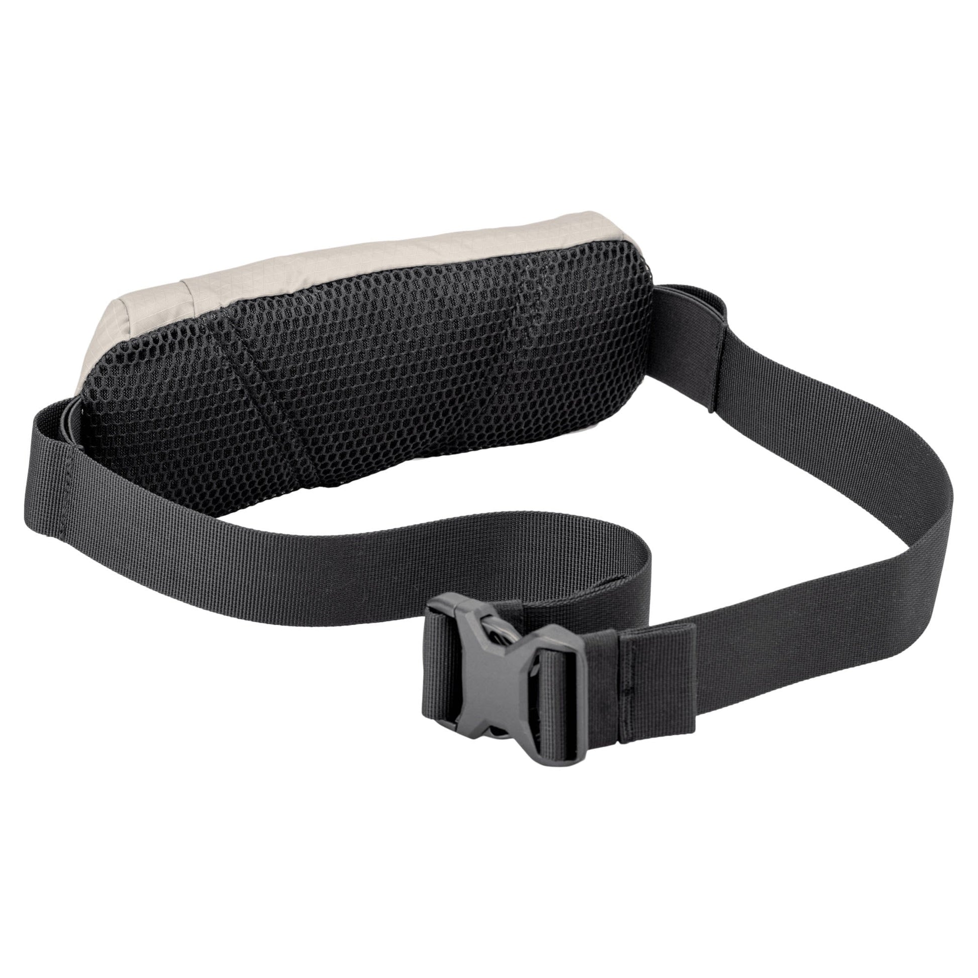 Scott ENDURANCE TR' 1 HIP PACK
