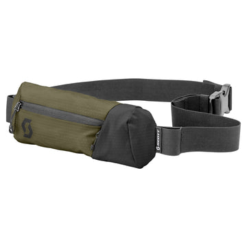 Scott ENDURANCE TR' 1 HIP PACK