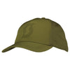 Scott ENDURANCE TRUCKER CAP