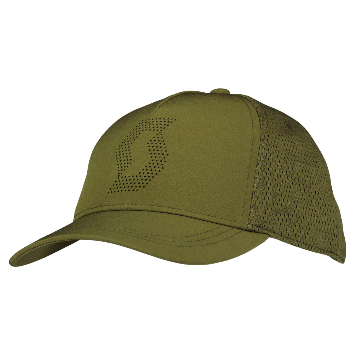 Scott ENDURANCE TRUCKER CAP