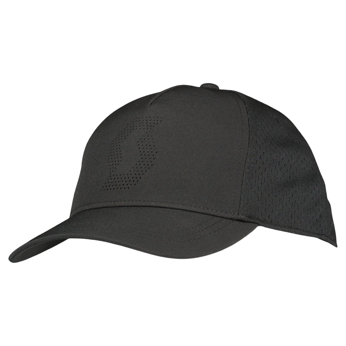 Scott ENDURANCE TRUCKER CAP