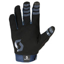 Scott ENDURO LF GLOVE