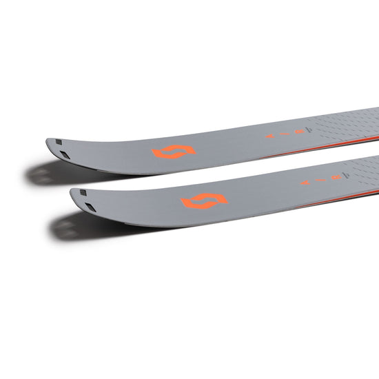 Scott EXPLORAIR 92 LT SKI
