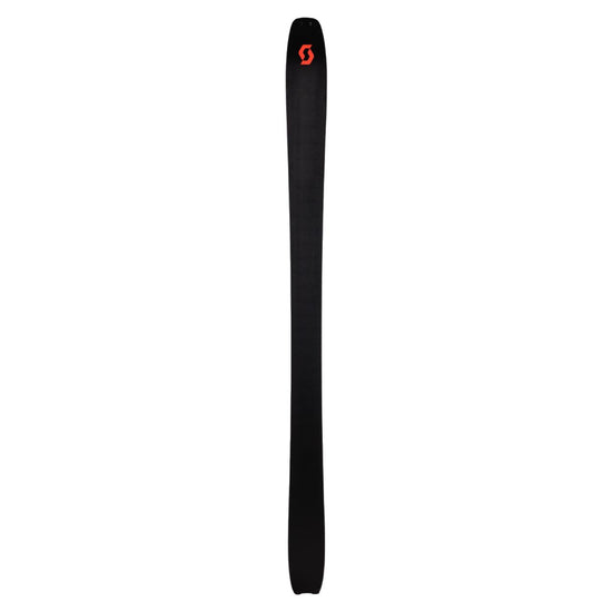 Scott EXPLORAIR 92 LT SKI