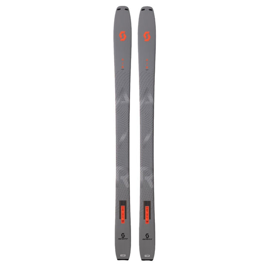 Scott EXPLORAIR 92 LT SKI