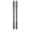 Scott EXPLORAIR 92 LT SKI