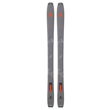 Scott EXPLORAIR 92 LT SKI