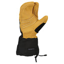 Scott EXPLORAIR ALPINE MITTEN