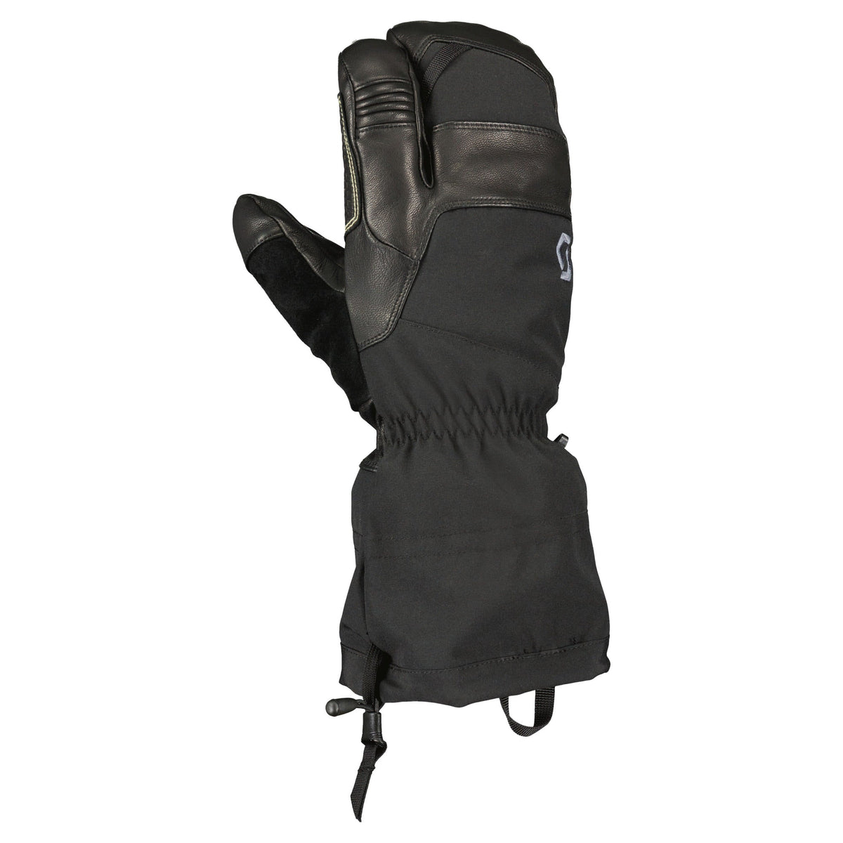 Scott EXPLORAIR ALPINE MITTEN