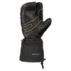Scott EXPLORAIR ALPINE MITTEN