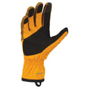 Scott EXPLORAIR ASCENT GLOVE