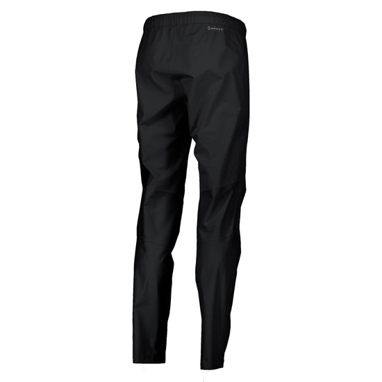 Pantalon Scott EXPLORAIR LIGHT DRYO 2,5 L