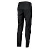 Pantalon Scott EXPLORAIR LIGHT DRYO 2,5 L