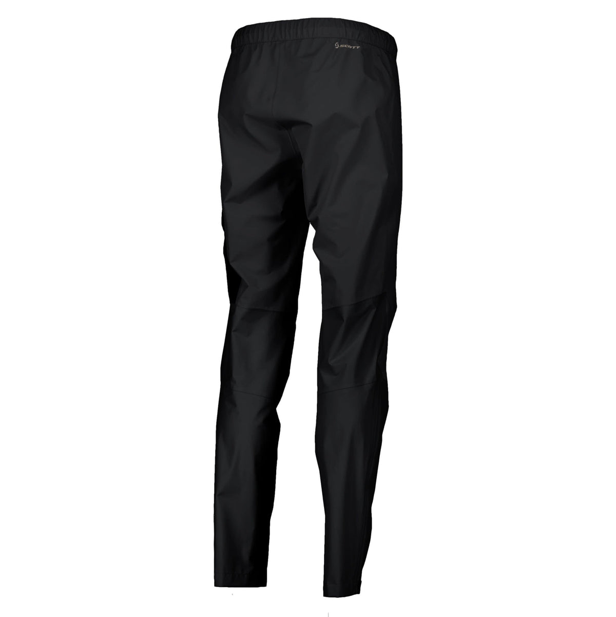 Pantalon Scott EXPLORAIR LIGHT DRYO 2,5 L
