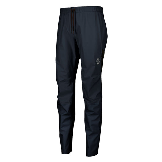 Pantalon Scott EXPLORAIR LIGHT DRYO 2,5 L