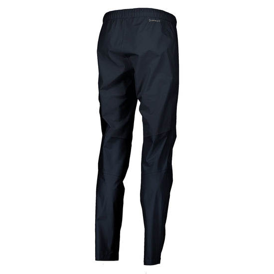 Pantalon Scott EXPLORAIR LIGHT DRYO 2,5 L