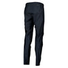 Pantalon Scott EXPLORAIR LIGHT DRYO 2,5 L