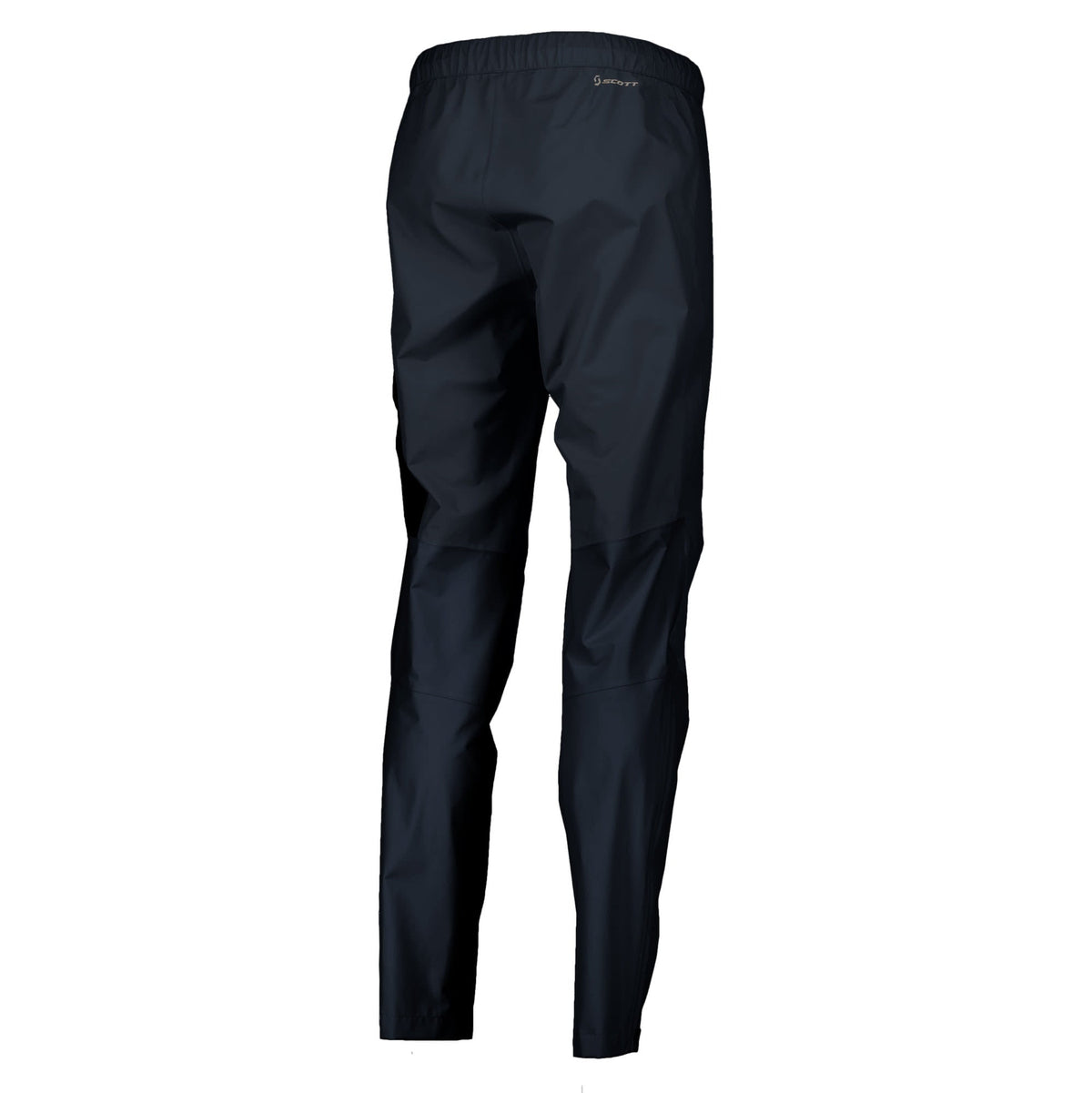 Pantalon Scott EXPLORAIR LIGHT DRYO 2,5 L