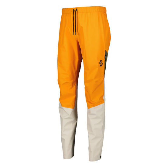Pantalon Scott EXPLORAIR LIGHT DRYO 2,5 L