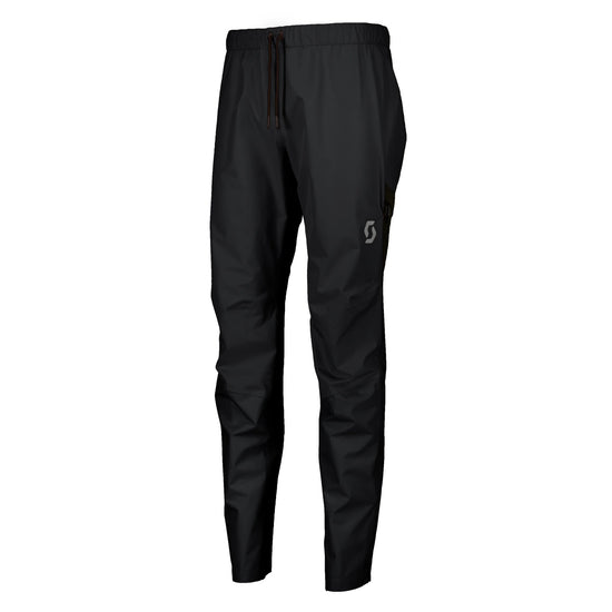 Pantalon Scott EXPLORAIR LIGHT DRYO 2,5 L