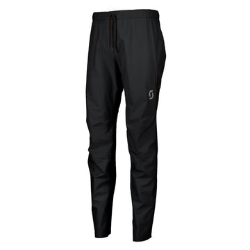 Pantalon Scott EXPLORAIR LIGHT DRYO 2,5 L